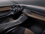 2022-alfa-romeo-tonale-11