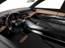 2022-alfa-romeo-tonale-12