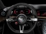 2022-alfa-romeo-tonale-13