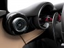 2022-alfa-romeo-tonale-14