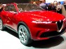 2022-alfa-romeo-tonale-2