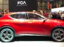 2022-alfa-romeo-tonale-3
