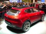 2022-alfa-romeo-tonale-4