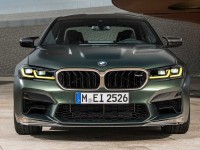 2022-bmw-m5-cs-1