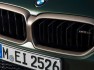 2022-bmw-m5-cs-14