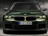 2022-bmw-m5-cs-30