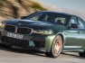 2022-bmw-m5-cs-5