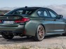 2022-bmw-m5-cs-8