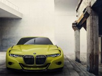 2015-bmw-3-0-csl-hommage-3-0-csl-hommage-r-1