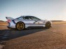 2015-bmw-3-0-csl-hommage-3-0-csl-hommage-r-11
