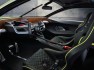 2015-bmw-3-0-csl-hommage-3-0-csl-hommage-r-15
