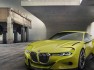 2015-bmw-3-0-csl-hommage-3-0-csl-hommage-r-2
