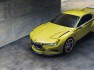 2015-bmw-3-0-csl-hommage-3-0-csl-hommage-r-3