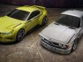 2015-bmw-3-0-csl-hommage-3-0-csl-hommage-r-4