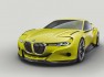 2015-bmw-3-0-csl-hommage-3-0-csl-hommage-r-5