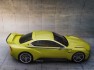 2015-bmw-3-0-csl-hommage-3-0-csl-hommage-r-6