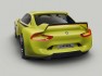 2015-bmw-3-0-csl-hommage-3-0-csl-hommage-r-7