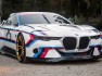 2015-bmw-3-0-csl-hommage-3-0-csl-hommage-r-9
