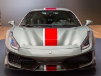 2021-Ferrari-488-Pista-Tailor-Made-1