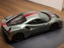2021-Ferrari-488-Pista-Tailor-Made-2