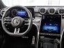 2021-Mercedes-Benz-C-12