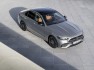 2021-Mercedes-Benz-C-15