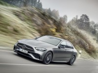 2021-Mercedes-Benz-C-18