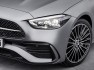 2021-Mercedes-Benz-C-23