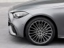 2021-Mercedes-Benz-C-24