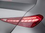 2021-Mercedes-Benz-C-25