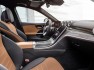 2021-Mercedes-Benz-C-26