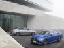 2021-Mercedes-Benz-C-28