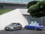 2021-Mercedes-Benz-C-29