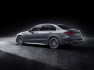 2021-Mercedes-Benz-C-34