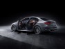 2021-Mercedes-Benz-C-35