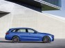 2021-Mercedes-Benz-C-5