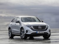 2021-Mercedes EQC 400 4MATIC-1