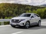 2021-Mercedes EQC 400 4MATIC-2