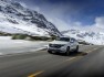 2021-Mercedes EQC 400 4MATIC-3