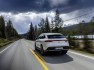 2021-Mercedes EQC 400 4MATIC-4