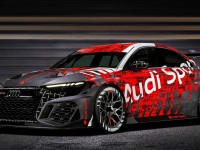 2021-audi-rs-3-lms-1