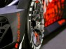 2021-audi-rs-3-lms-14