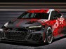 2021-audi-rs-3-lms-2