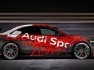 2021-audi-rs-3-lms-3