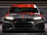 2021-audi-rs-3-lms-4