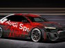 2021-audi-rs-3-lms-6