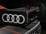 2021-audi-rs-3-lms-8