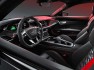 2021-audi-rs-e-tron-gt-10