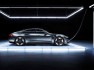 2021-audi-rs-e-tron-gt-13