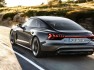 2021-audi-rs-e-tron-gt-2